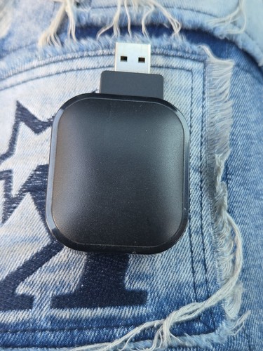 Panasonic wl10 usb wireless - usb,