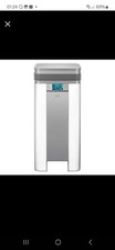 Winix T1 5 Stage Professional