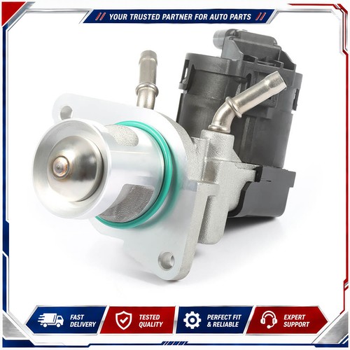 Egr valve for bmw - valve, n47