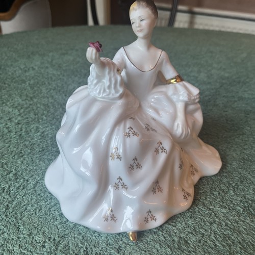 Vintage royal doulton - vintage,