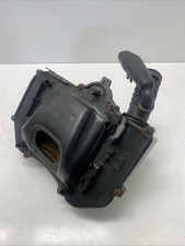 ♻️ Honda Cbf 125 M-a 2008