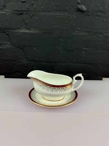 Royal grafton majestic red - grafton,