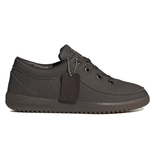 Adidas originals spezial - adidas, x