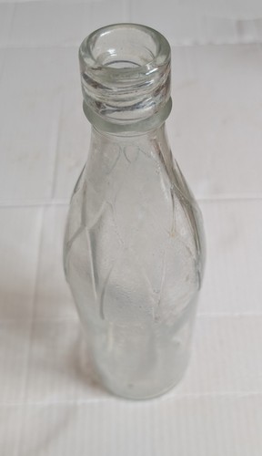 Vintage crawfords crystal - vintage,