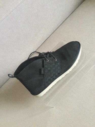 Women teva loafers - women, 39