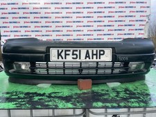 VAUXHALL ASTRA HATCHBACK 5DR