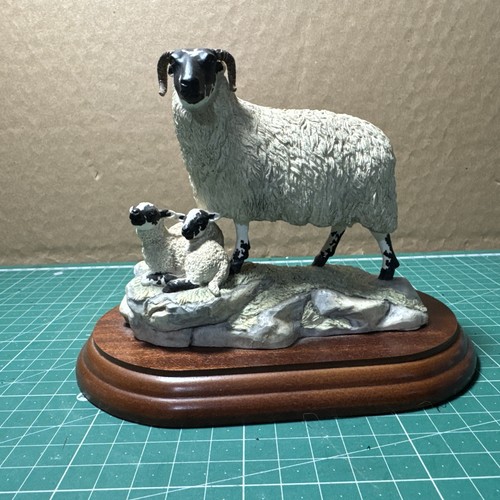 Border fine arts b124 - border,
