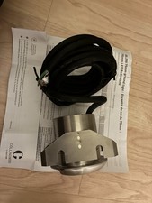 Collingwood GL200DX2130 GL200