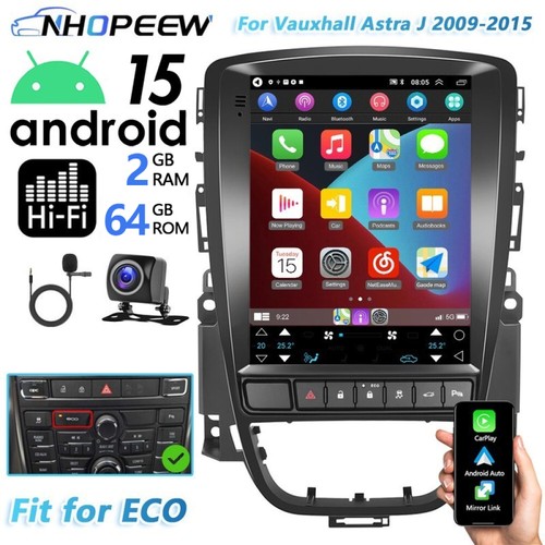 Android car stereo - 15,