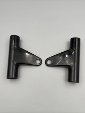 YAMAHA LAMP HOLDER SET