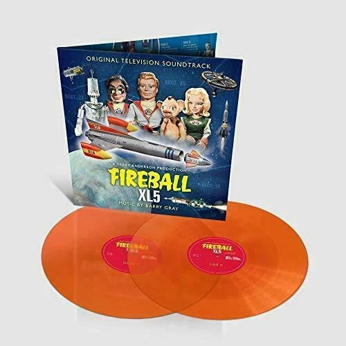 2566074495756 fireball xl5 x - 2566074495756,