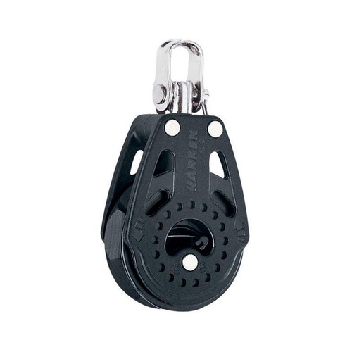 Harken 40mm carbo ratchet - harken,