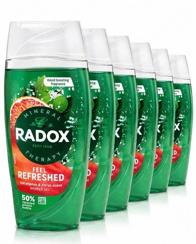 225ml radox mineral - x,