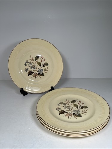 Woods ware jasmine - woods,