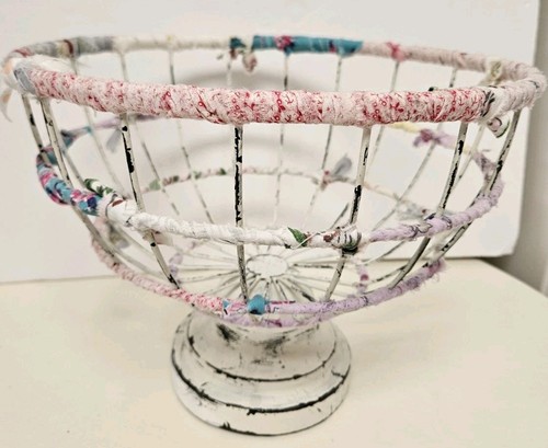Shabby chic style metal - style,