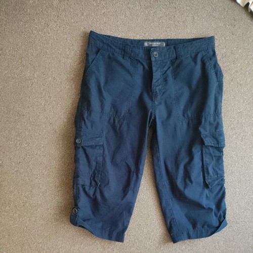 Primark men size navy - men's, 34