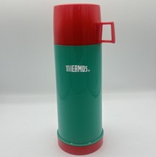 Original vintage thermos new - original,