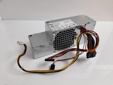 Dell OptiPlex 760 780 960 235W