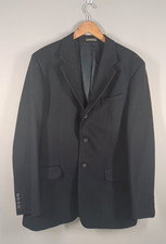 Calvin klein jacket mens - calvin,