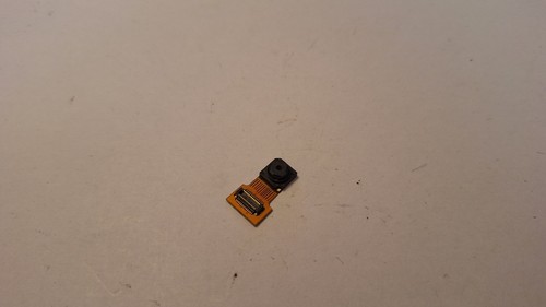 Motorola moto xt1541 front - g3,