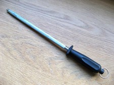 Knife sharpener  Butcher's