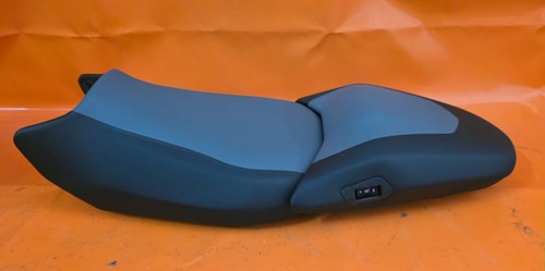 Bmw 1300 heated comfort - bmw, r