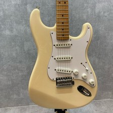 Fender Japan ST72-53