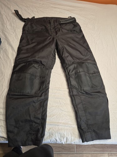 Mens lined waterproof - mens,