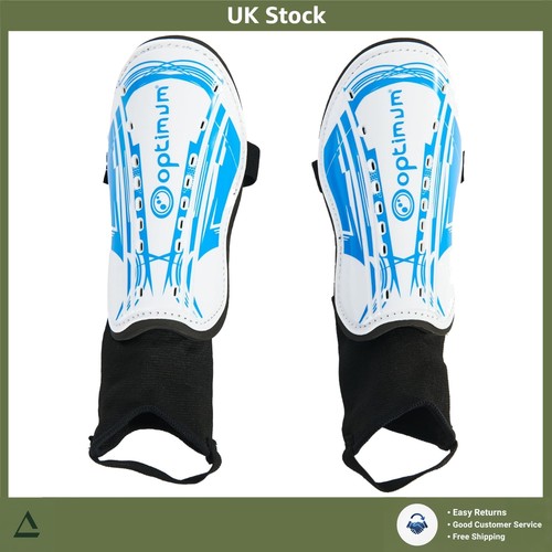 Protective ankle guard - ankle,