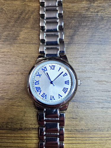 Avon sr626sw women quartz - avon, women’s