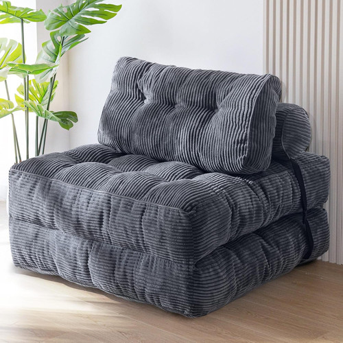 Luxury folding sofa - luxury, bed