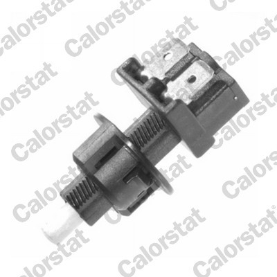 Bs4570 calorstat vernet - calorstat, by