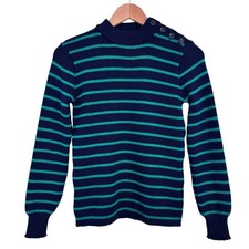 Guernsey Woollens Jumper Size