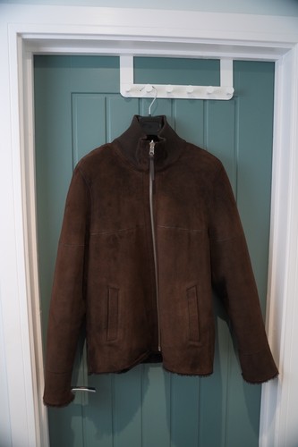 Reiss howick reversible - howick,