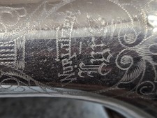 Wurlitzer VALVE TROMBONE