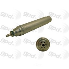 System Service Kit fits