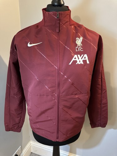 Unisex nike dri fit - unisex, liverpool