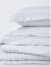 John Lewis Leyton Pure Cotton