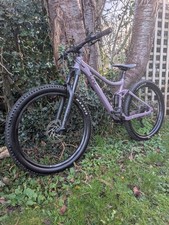 Liv Embolden2 2022 Women's