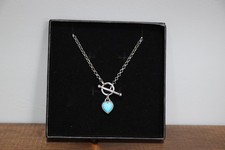 STERLING SILVER 925 ARIZONA SB