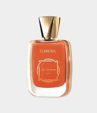 Jul Et Mad Garuda Extrait De