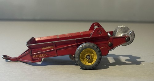 1950 original dinky toys - dinky,