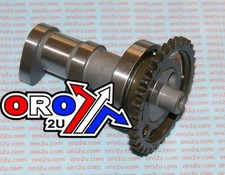 CAMSHAFT 10-15 RMZ250 EXHAUST