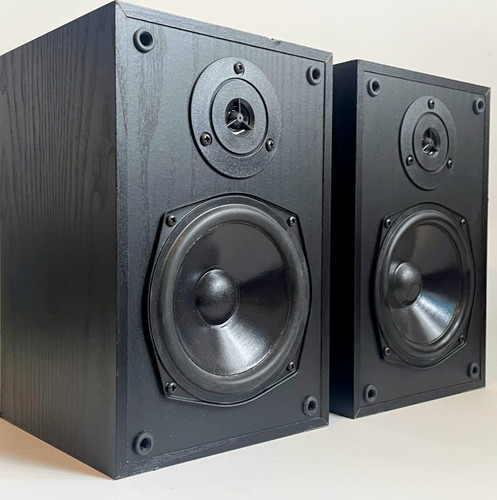 Pair quality tdl - tdl, 1