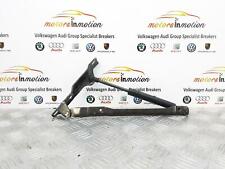 PORSCHE 911 2009 Mk5 (997) Left Passenger Bonnet Hinge  99751115101 