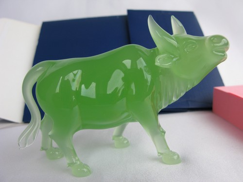 Vintage chinese jade - jade, lovely