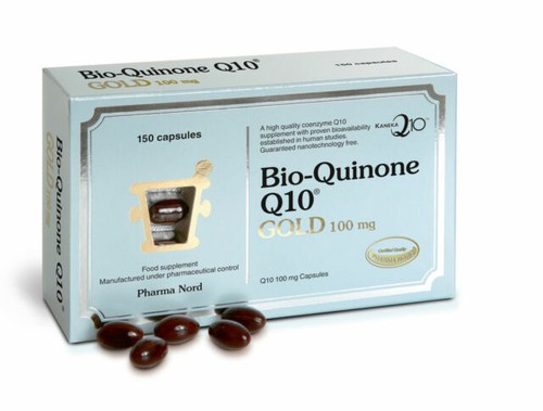 Pharma nord bio - pharma,