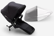 Bugaboo donkey3 duo - donkey3,