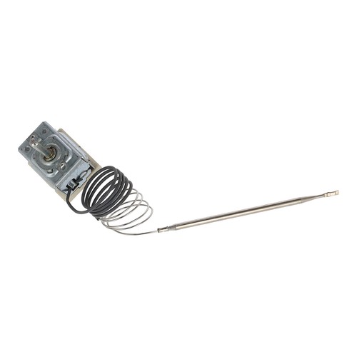 Indesit oven thermostat - indesit,