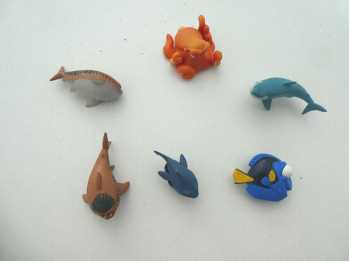 Disney finding nemo dory - disney,